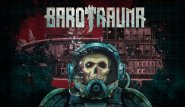 Barotrauma