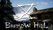 Barrow Hill
