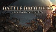 Battle Brothers
