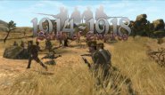 Battle of Empires