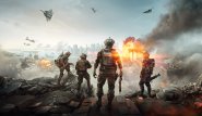 Battlefield 6