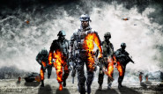 Battlefield