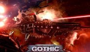Battlefleet Gothic