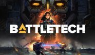 BATTLETECH