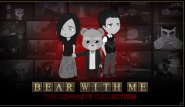 Bear With Me