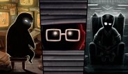 Beholder со скидками!