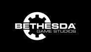 Bethesda со скидками