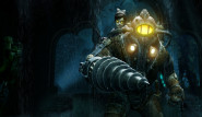 BioShock