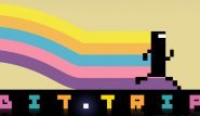 BIT.TRIP