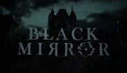 Black Mirror