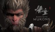 Black Myth: Wukong