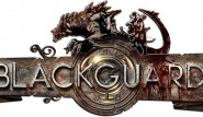 Blackguards