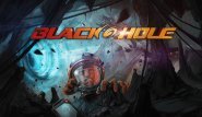 BLACKHOLE