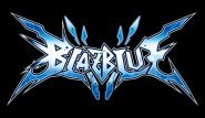 BlazBlue