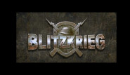 Blitzkrieg