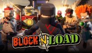 Block N Load