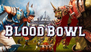 Blood Bowl
