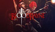 BloodRayne