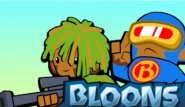 Bloons TD