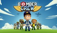 Bomber Crew