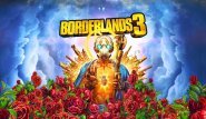 Borderlands 3