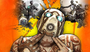 Borderlands