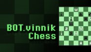 BOT.vinnik Chess