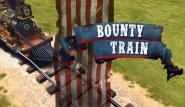 Bounty Train