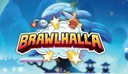 Brawlhalla