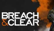 Breach & Clear