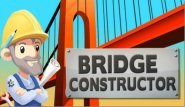 Bridge Constructor