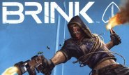 Brink