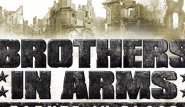 Brothers in Arms