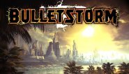 Bulletstorm
