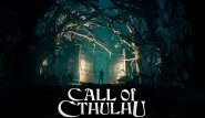 Call of Cthulhu