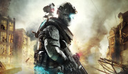 Call of Duty