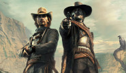 Call of Juarez