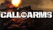 Call to Arms