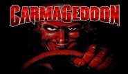 Carmageddon 