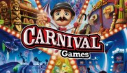 Carnival Games