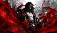 Castlevania