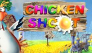 Chicken Shoot