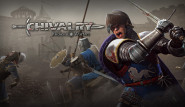 Chivalry: Medieval Warfare