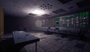 Chornobyl Liquidators