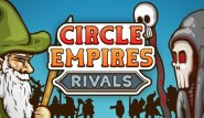 Circle Empires Rivals