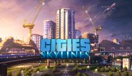 Cities: Skylines