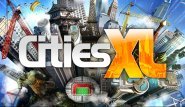 Cities XL