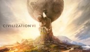 Civilization VI