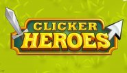 Clicker Heroes