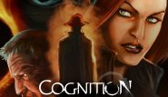 Cognition